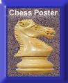 Chess-Poster.Com